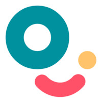 Yolii logo - Similar company to Giobs
