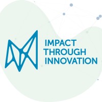 MakeWise logo - Similar company to Wind Driver