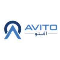 Saudi AVITO Information Technology Limited Company logo - Similar company to المصدر لتقنية المعلومات | Sit