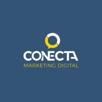 Conecta - Marketing Digital logo - Similar company to Conecta Digital
