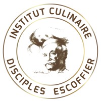 Institut Disciples Escoffier