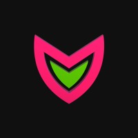 MEDIA INTEGREAT logo - Similar company to Organice