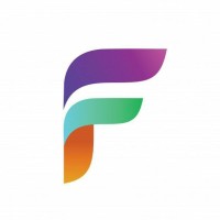 Frazor logo - Similar company to Prompt Bi