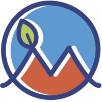 Oxymel Communication