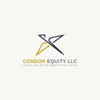 Condor Equity logo - Similar company to Washburn Air Heating And Cooling