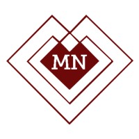 MN Jewel Park logo - Similar company to Crown Gold Exchange