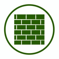 EcoBricks logo - Similar company to Learnobots