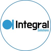 01 Integral Solutions