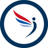 Icarus Charity logo - Similar company to Unity Enterprise