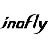 Inofly Sistemas E Serviços