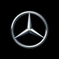 Autozama logo - Similar company to Auto Asesores