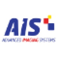 Advanced Imaging Systems Ltd