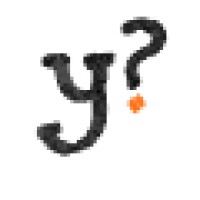 Y?