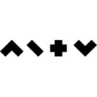 Antu Design Group