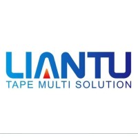 liantu automotive wires harness tape logo - Similar company to Shenzhen You-San Technology Co.,Limited
