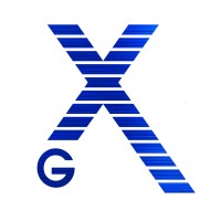 Exacta Garment - full service contractor to the apparel, garment, and fashion industry logo - Similar company to Brainless Tees