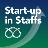 Staffordshire County Council Start-up Support logo - Similar company to Staffordshire Business And Environment Network