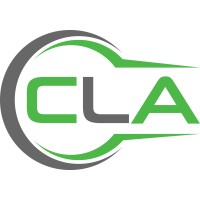 Car Lease Agent logo - Similar company to First Flexi Lease