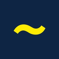 Electriq Global logo - Similar company to Eh Group
