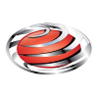 LTPC Outsourcing Solutions