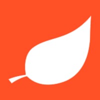 Lovevite logo - Similar company to Live Technology (Live Tech)