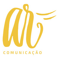 Ar Comunicação logo - Similar company to Casa Cachaça
