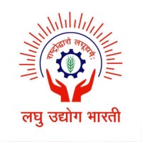 Laghu Udyog Bharati - India logo - Similar company to Gs Engitech Pvt Ltd
