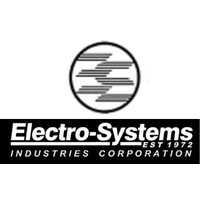 Electro-Systems Industries Corporation logo - Similar company to Something Somewhere Consulting Opc