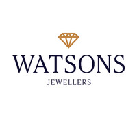 Watsons Jewellers