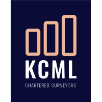 KCML Chartered Surveyors logo - Similar company to Quantcap Consulting