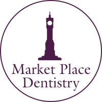 Market Place Dentistry