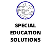 Special Education Solutions logo - Similar company to Smartboarding