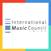 IMC - International Music Council logo - Similar company to Ichcap