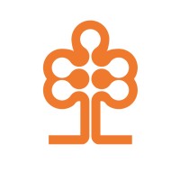 Aldingbourne Trust logo - Similar company to Amityconsulting