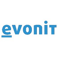 Evonit Consulting logo - Similar company to Scanlab