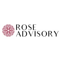 Rose Advisory logo - Similar company to Ndp | Analytics
