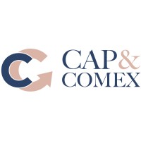 Cap&Comex