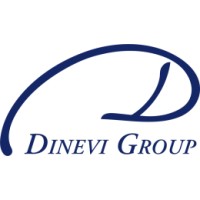 Dinevi Group logo - Similar company to Infinity Property