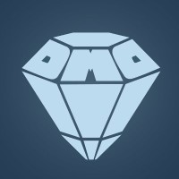 Diamond Marketing logo - Similar company to Xcellers