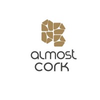 Almost Cork logo - Similar company to Hetecse Sa
