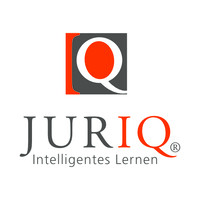 JURIQ GmbH logo - Similar company to Msh Lawyers