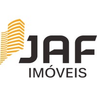 JAF Imóveis logo - Similar company to Epae - Equipe De Pronto Atendimento E Engenharia
