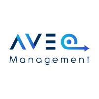 AVEO MANAGEMENT logo - Similar company to Rita Formation