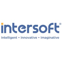 Intersoft Data Labs logo - Similar company to Xansa