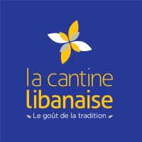 LA CANTINE LIBANAISE logo - Similar company to Noura