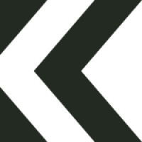 Kasita logo - Similar company to Cadre / Magnet Medical