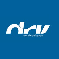 Grupo DRV Phytolab logo - Similar company to Etternity Dermal, S.L.