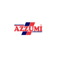 Azzumi Perfumaria logo - Similar company to Ovto Sourcing