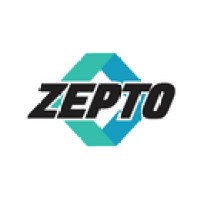 Zepto Chemicals logo - Similar company to Eri Inc (Engineering Resources International)
