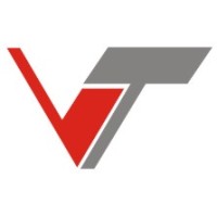 Viable Technologies logo - Similar company to Triaset